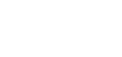 MEDIATV