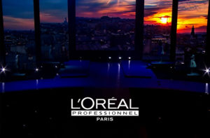 L'Oréal Business Forum