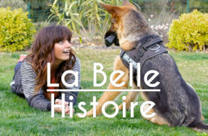 La Belle Histoire